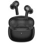 אוזניות  אלחוטיות Anker Soundcore Life P2i למכירה , 2 image