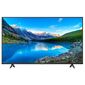 טלוויזיה TCL 43P615 4K  43 אינטש למכירה , 6 image