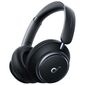 אוזניות Anker Soundcore Space Q45 Bluetooth למכירה 