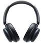 אוזניות Anker Soundcore Space Q45 Bluetooth למכירה , 3 image