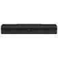 מקרן קול Aiwa JBX025 למכירה , 2 image