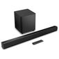 מקרן קול Pure Acoustics SBW320 למכירה 