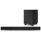 מקרן קול Pure Acoustics SBW320 למכירה , 3 image