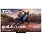 טלוויזיה TCL 65C835 4K  65 אינטש למכירה , 2 image