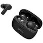 אוזניות JBL Vibe 200TWS True Wireless למכירה , 3 image