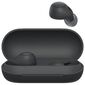 אוזניות Sony WF-C700N True Wireless סוני למכירה , 3 image