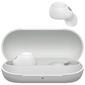 אוזניות Sony WF-C700N True Wireless סוני למכירה 