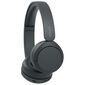 אוזניות  אלחוטיות Sony WH-CH520 סוני למכירה , 2 image