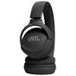 אוזניות JBL Tune 520BT Bluetooth למכירה , 5 image