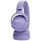 אוזניות JBL Tune 520BT Bluetooth למכירה , 2 image
