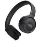 אוזניות JBL Tune 520BT Bluetooth למכירה , 3 image
