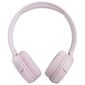 אוזניות JBL Tune 570BT Bluetooth למכירה , 2 image