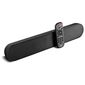מקרן קול Next Audio Modus2 למכירה , 2 image