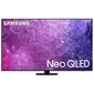 טלוויזיה Samsung QE50QN90C 4K  50 אינטש סמסונג למכירה , 3 image
