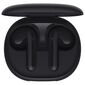 אוזניות Xiaomi Redmi Buds 4 Lite True Wireless שיאומי למכירה , 3 image