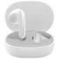 אוזניות Xiaomi Redmi Buds 4 Lite True Wireless שיאומי למכירה , 2 image