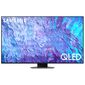 טלוויזיה Samsung QE55Q80C 4K  55 אינטש סמסונג למכירה , 2 image