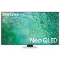 טלוויזיה Samsung QE75QN85C 4K  75 אינטש סמסונג למכירה , 3 image