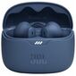אוזניות JBL Tune Beam True Wireless למכירה , 5 image