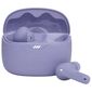 אוזניות JBL Tune Beam True Wireless למכירה , 4 image