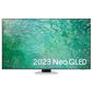 טלוויזיה Samsung QE75QN85C 4K  75 אינטש סמסונג למכירה , 2 image