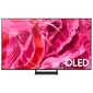 טלוויזיה Samsung QE55S90C 4K  55 אינטש סמסונג למכירה , 2 image