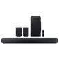 מקרן קול Samsung Q-series HW-Q990C סמסונג למכירה , 3 image