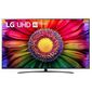 טלוויזיה LG 86UR81006LA 4K  85 אינטש למכירה , 2 image