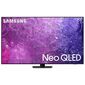 טלוויזיה Samsung QE55QN90C 4K  55 אינטש סמסונג למכירה , 2 image