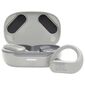 אוזניות JBL Endurance Peak 3 True Wireless למכירה , 3 image