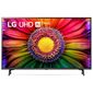 טלוויזיה LG 65UR80006LJ 4K  65 אינטש למכירה , 2 image