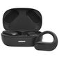אוזניות JBL Endurance Peak 3 True Wireless למכירה , 2 image