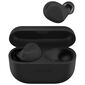 אוזניות  אלחוטיות JABRA Elite 8 Active ג'אברה למכירה , 3 image