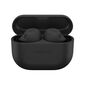אוזניות  אלחוטיות JABRA Elite 8 Active ג'אברה למכירה , 7 image