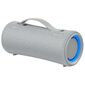 רמקול נייד Sony SRS-XG300 סוני למכירה , 3 image