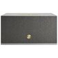 רמקול חכם Audio Pro Addon C10 MKII למכירה , 2 image