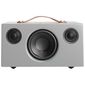 רמקול נייד Audio Pro Addon C5 למכירה 