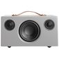 רמקול חכם Audio Pro Addon C5A למכירה 