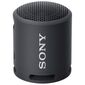 רמקול נייד Sony SRS-XB13 סוני למכירה , 4 image