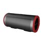 רמקול נייד Braven Stryde 360 למכירה , 2 image