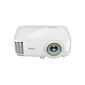מקרן BenQ EX600 Full HD בנקיו למכירה , 3 image