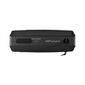 רמקול נייד HiFuture SoundPro למכירה , 2 image
