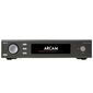 סטרימר Arcam ST60 למכירה 