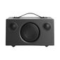 רמקול נייד Audio Pro Addon T3 Plus למכירה , 2 image