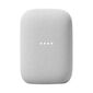רמקול חכם Google Nest Audio למכירה , 2 image