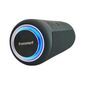 רמקול נייד Tronsmart T6 Plus למכירה 
