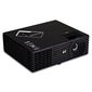 מקרן ViewSonic PJD5134 SD למכירה , 2 image