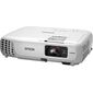 מקרן Epson EBX18 SD אפסון למכירה , 2 image