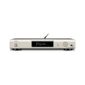 סטרימר Denon DNP720 דנון למכירה , 2 image