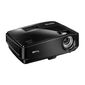 מקרן BenQ MW523 HD Ready בנקיו למכירה , 2 image